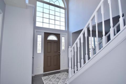 12172 Deer Chase Dr, Cincinnati, OH 45240 photo 4
