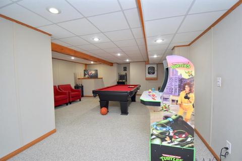 12172 Deer Chase Dr, Cincinnati, OH 45240 photo 33