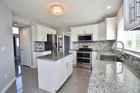 12172 Deer Chase Dr, Cincinnati, OH 45240 photo 14