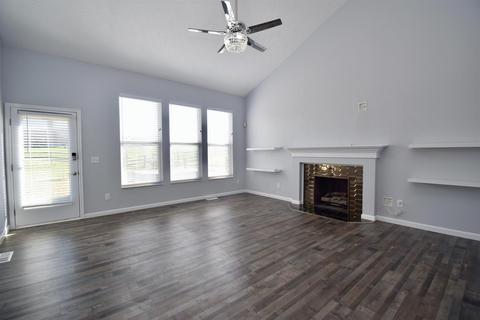 12172 Deer Chase Dr, Cincinnati, OH 45240 photo 18