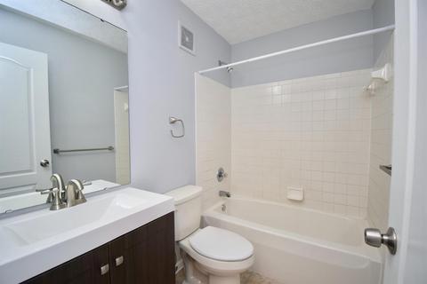 12172 Deer Chase Dr, Cincinnati, OH 45240 photo 28