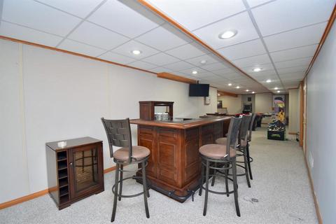 12172 Deer Chase Dr, Cincinnati, OH 45240 photo 31