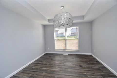 12172 Deer Chase Dr, Cincinnati, OH 45240 photo 8