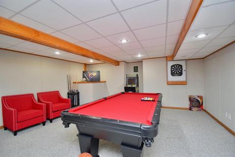 12172 Deer Chase Dr, Cincinnati, OH 45240 photo 34