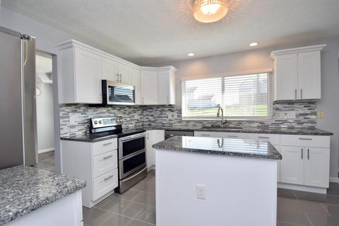 12172 Deer Chase Dr, Cincinnati, OH 45240 photo 12