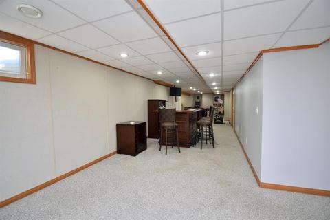 12172 Deer Chase Dr, Cincinnati, OH 45240 photo 30