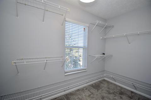 12172 Deer Chase Dr, Cincinnati, OH 45240 photo 24