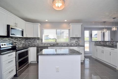 12172 Deer Chase Dr, Cincinnati, OH 45240 photo 10