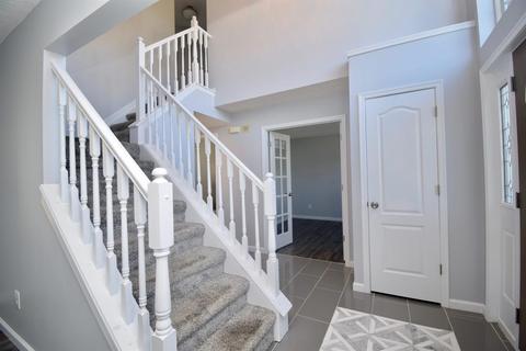 12172 Deer Chase Dr, Cincinnati, OH 45240 photo 3