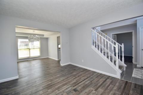 12172 Deer Chase Dr, Cincinnati, OH 45240 photo 6