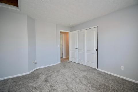 12172 Deer Chase Dr, Cincinnati, OH 45240 photo 26