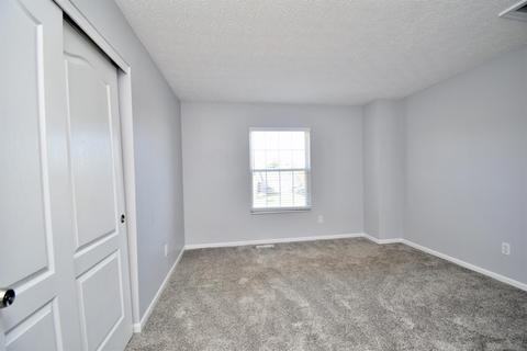 12172 Deer Chase Dr, Cincinnati, OH 45240 photo 25