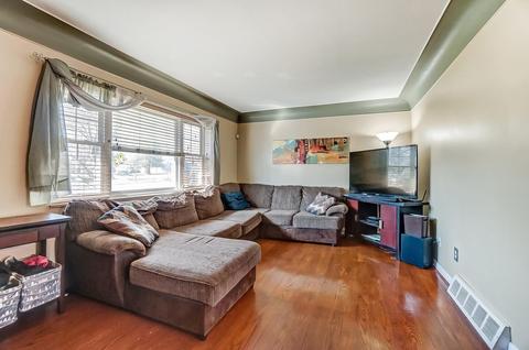 85 Junefield Ave, Greenhills, OH 45218 photo 6