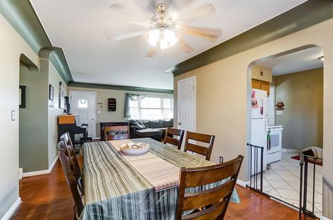 85 Junefield Ave, Greenhills, OH 45218 photo 10