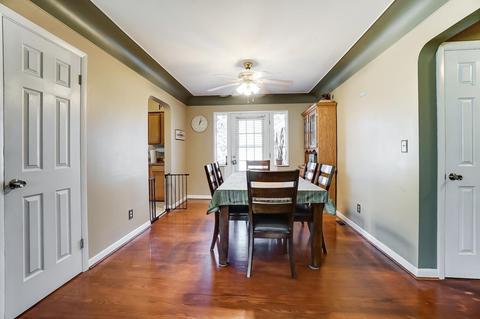 85 Junefield Ave, Greenhills, OH 45218 photo 8