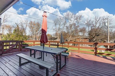 85 Junefield Ave, Greenhills, OH 45218 photo 35