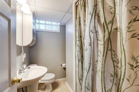 85 Junefield Ave, Greenhills, OH 45218 photo 25