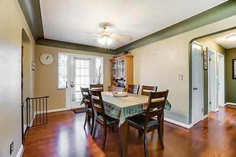 85 Junefield Ave, Greenhills, OH 45218 photo 9