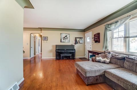 85 Junefield Ave, Greenhills, OH 45218 photo 7