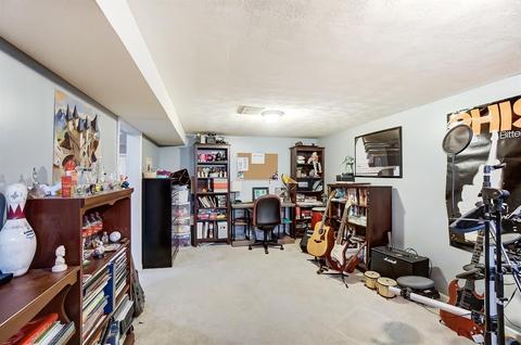 85 Junefield Ave, Greenhills, OH 45218 photo 29