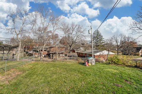 85 Junefield Ave, Greenhills, OH 45218 photo 39
