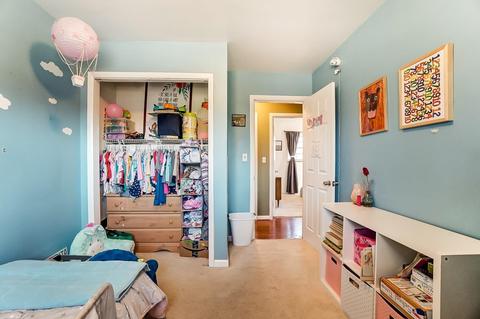 85 Junefield Ave, Greenhills, OH 45218 photo 20