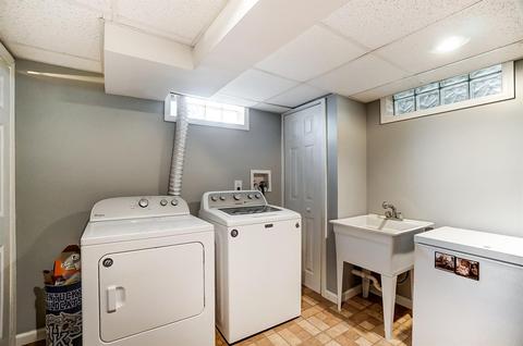 85 Junefield Ave, Greenhills, OH 45218 photo 27
