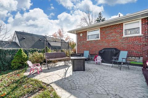 85 Junefield Ave, Greenhills, OH 45218 photo 38