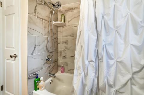 85 Junefield Ave, Greenhills, OH 45218 photo 18