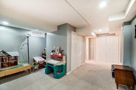 85 Junefield Ave, Greenhills, OH 45218 photo 24