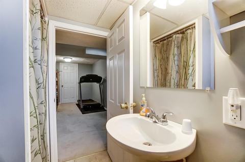 85 Junefield Ave, Greenhills, OH 45218 photo 26