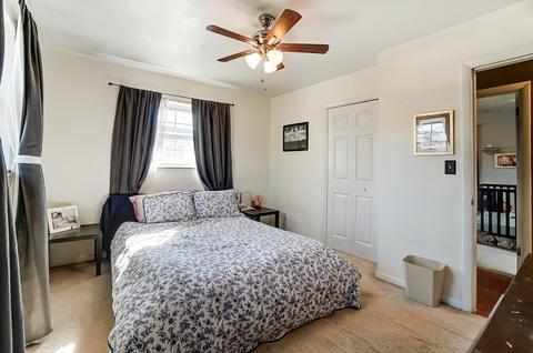 85 Junefield Ave, Greenhills, OH 45218 photo 16
