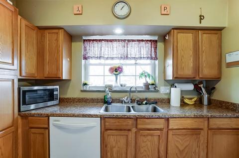 85 Junefield Ave, Greenhills, OH 45218 photo 15