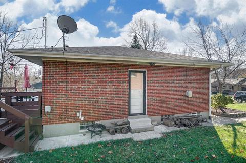 85 Junefield Ave, Greenhills, OH 45218 photo 33