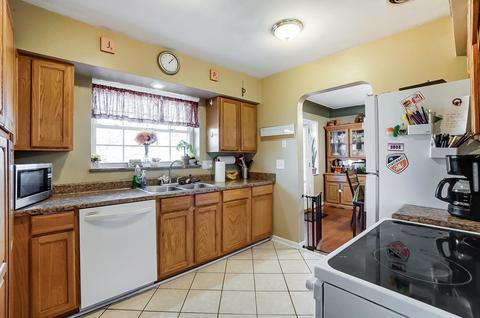 85 Junefield Ave, Greenhills, OH 45218 photo 11