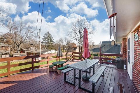 85 Junefield Ave, Greenhills, OH 45218 photo 36