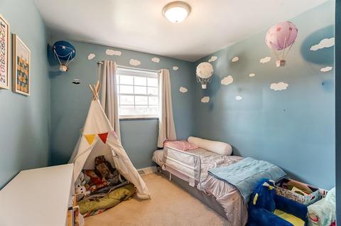 85 Junefield Ave, Greenhills, OH 45218 photo 19