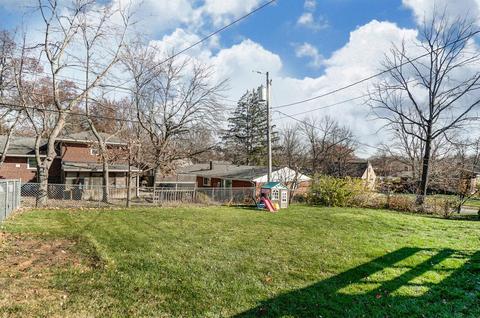 85 Junefield Ave, Greenhills, OH 45218 photo 40