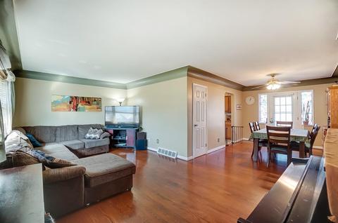 85 Junefield Ave, Greenhills, OH 45218 photo 4