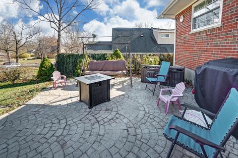85 Junefield Ave, Greenhills, OH 45218 photo 37