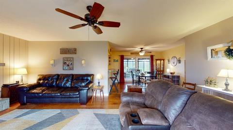 320 Macready Ave, Monroe, OH 45050 photo 42