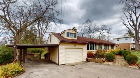 320 Macready Ave, Monroe, OH 45050 photo 50