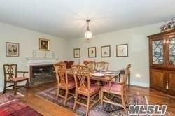 320 Macready Ave, Monroe, OH 45050 photo 11