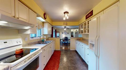 320 Macready Ave, Monroe, OH 45050 photo 25