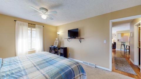 320 Macready Ave, Monroe, OH 45050 photo 36