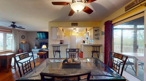 320 Macready Ave, Monroe, OH 45050 photo 14