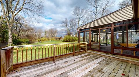 320 Macready Ave, Monroe, OH 45050 photo 46