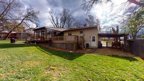 320 Macready Ave, Monroe, OH 45050 photo 49