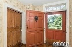 320 Macready Ave, Monroe, OH 45050 photo 4