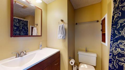 320 Macready Ave, Monroe, OH 45050 photo 35